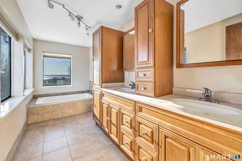 Tiny photo for 675 Townsend Avenue #104, New Haven, CT 06512 (MLS # 24152127)