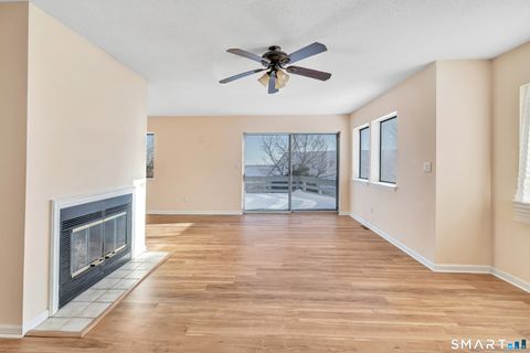 Tiny photo for 675 Townsend Avenue #104, New Haven, CT 06512 (MLS # 24152127)