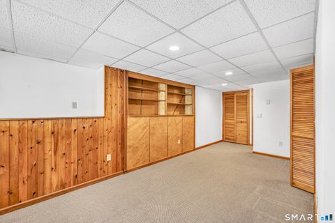 Tiny photo for 675 Townsend Avenue #104, New Haven, CT 06512 (MLS # 24152127)