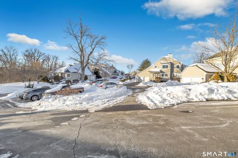 Tiny photo for 675 Townsend Avenue #104, New Haven, CT 06512 (MLS # 24152127)