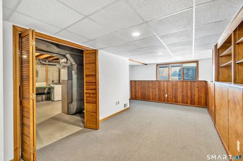 Tiny photo for 675 Townsend Avenue #104, New Haven, CT 06512 (MLS # 24152127)