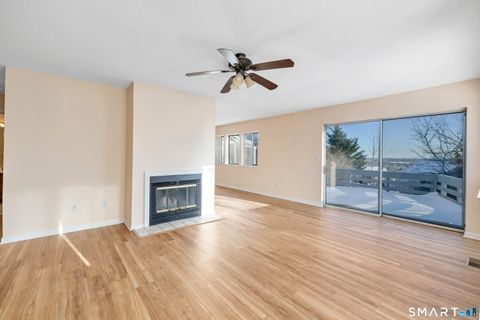 Tiny photo for 675 Townsend Avenue #104, New Haven, CT 06512 (MLS # 24152127)