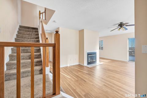 Tiny photo for 675 Townsend Avenue #104, New Haven, CT 06512 (MLS # 24152127)