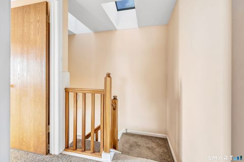 Tiny photo for 675 Townsend Avenue #104, New Haven, CT 06512 (MLS # 24152127)