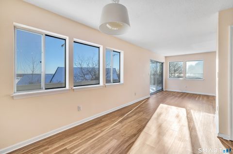 Tiny photo for 675 Townsend Avenue #104, New Haven, CT 06512 (MLS # 24152127)