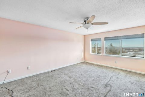 Tiny photo for 675 Townsend Avenue #104, New Haven, CT 06512 (MLS # 24152127)