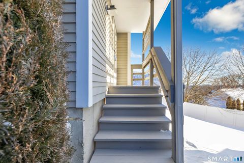 Photo of 675 Townsend Avenue #104, New Haven, CT 06512 (MLS # 24152127)