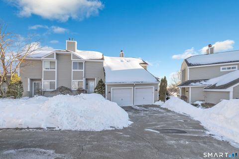 Tiny photo for 675 Townsend Avenue #104, New Haven, CT 06512 (MLS # 24152127)