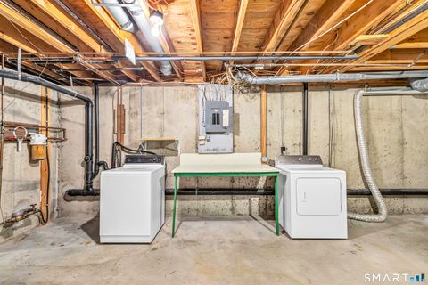 Tiny photo for 675 Townsend Avenue #104, New Haven, CT 06512 (MLS # 24152127)