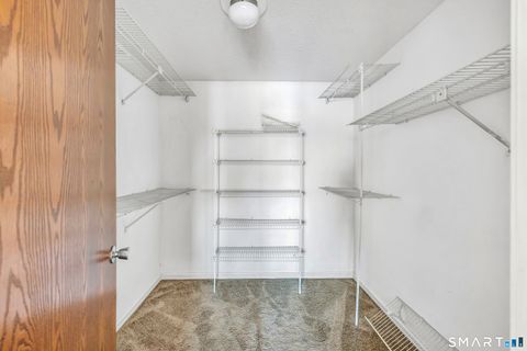 Tiny photo for 675 Townsend Avenue #104, New Haven, CT 06512 (MLS # 24152127)