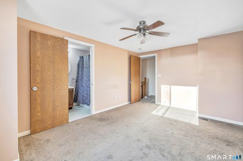 Tiny photo for 675 Townsend Avenue #104, New Haven, CT 06512 (MLS # 24152127)