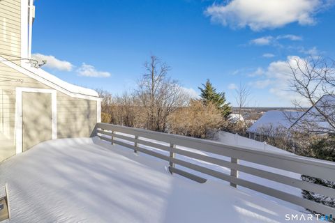 Tiny photo for 675 Townsend Avenue #104, New Haven, CT 06512 (MLS # 24152127)