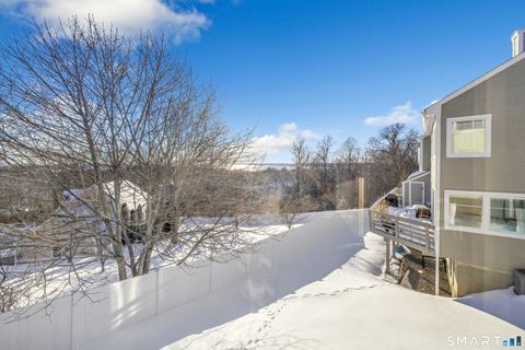 Tiny photo for 675 Townsend Avenue #104, New Haven, CT 06512 (MLS # 24152127)