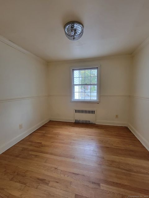 Tiny photo for 41 Clarendon Avenue, West Hartford, CT 06110 (MLS # 24146438)