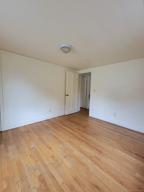 Tiny photo for 41 Clarendon Avenue, West Hartford, CT 06110 (MLS # 24146438)