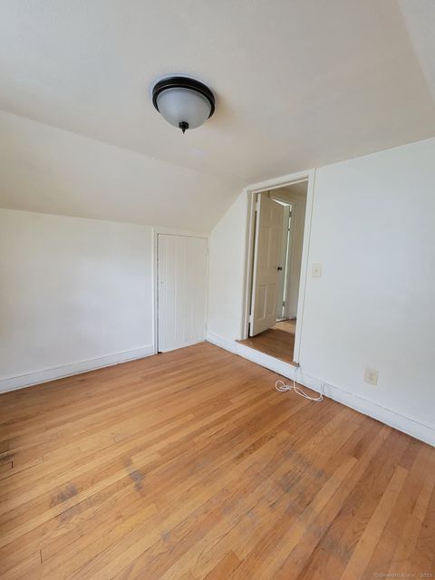 Tiny photo for 41 Clarendon Avenue, West Hartford, CT 06110 (MLS # 24146438)
