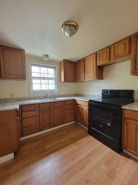 Tiny photo for 41 Clarendon Avenue, West Hartford, CT 06110 (MLS # 24146438)