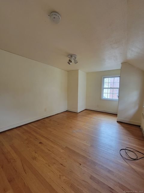 Tiny photo for 41 Clarendon Avenue, West Hartford, CT 06110 (MLS # 24146438)