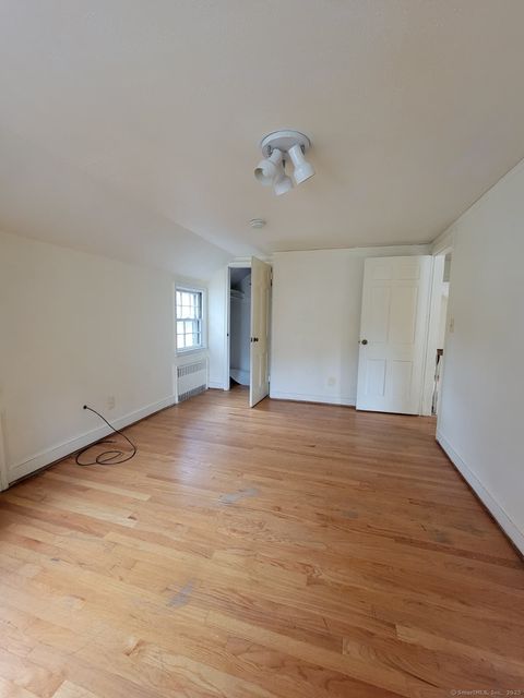 Tiny photo for 41 Clarendon Avenue, West Hartford, CT 06110 (MLS # 24146438)