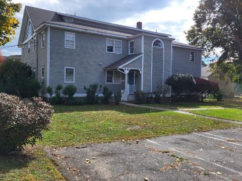 Photo of 46 Seaside Avenue, Milford, CT 06460 (MLS # 24134624)