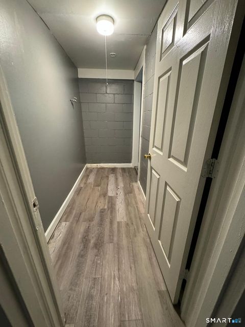 Tiny photo for 275 Lexington Avenue #2nd, Bridgeport, CT 06604 (MLS # 24145680)