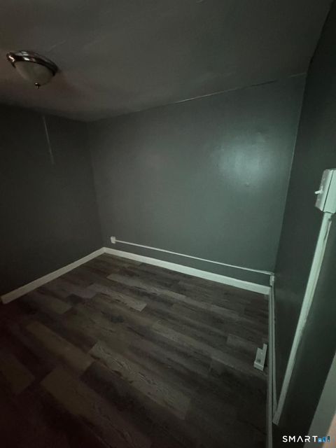 Tiny photo for 275 Lexington Avenue #2nd, Bridgeport, CT 06604 (MLS # 24145680)