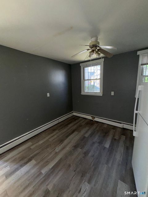 Tiny photo for 275 Lexington Avenue #2nd, Bridgeport, CT 06604 (MLS # 24145680)