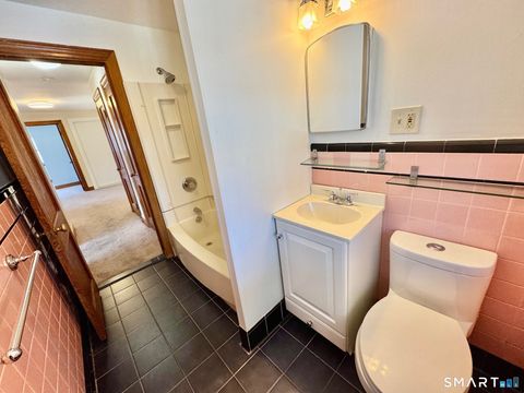 Tiny photo for 61 Arch Street, Naugatuck, CT 06770 (MLS # 24151009)