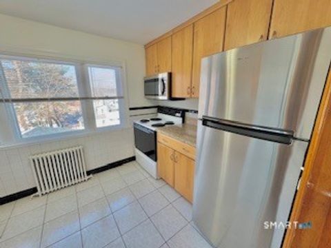 Tiny photo for 61 Arch Street, Naugatuck, CT 06770 (MLS # 24151009)