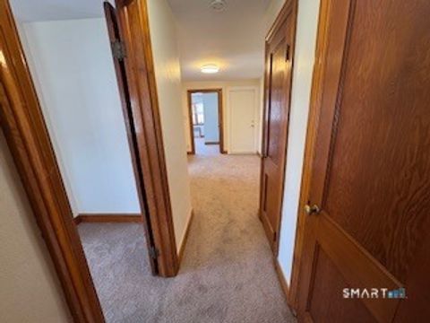 Tiny photo for 61 Arch Street, Naugatuck, CT 06770 (MLS # 24151009)