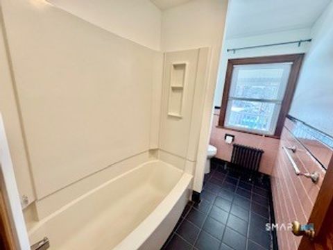 Tiny photo for 61 Arch Street, Naugatuck, CT 06770 (MLS # 24151009)