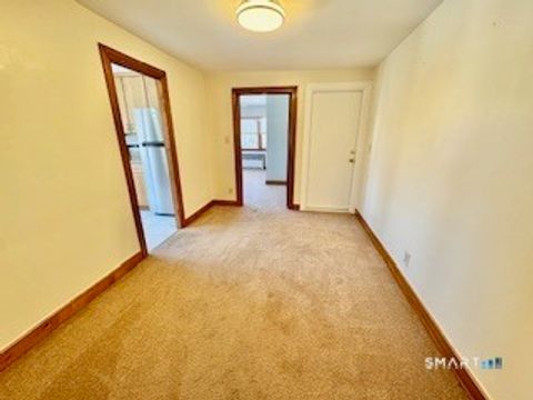 Tiny photo for 61 Arch Street, Naugatuck, CT 06770 (MLS # 24151009)