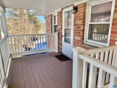 Tiny photo for 61 Arch Street, Naugatuck, CT 06770 (MLS # 24151009)