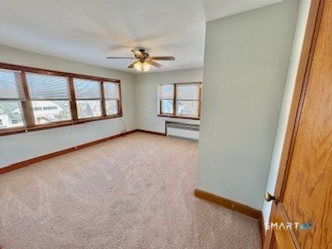 Tiny photo for 61 Arch Street, Naugatuck, CT 06770 (MLS # 24151009)