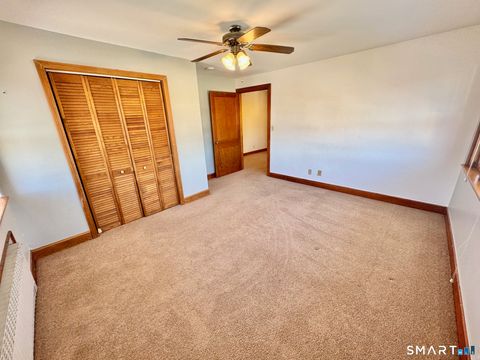 Tiny photo for 61 Arch Street, Naugatuck, CT 06770 (MLS # 24151009)