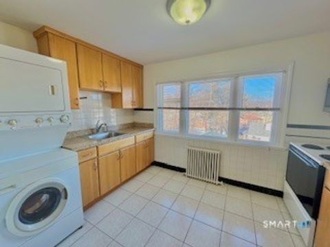 Tiny photo for 61 Arch Street, Naugatuck, CT 06770 (MLS # 24151009)