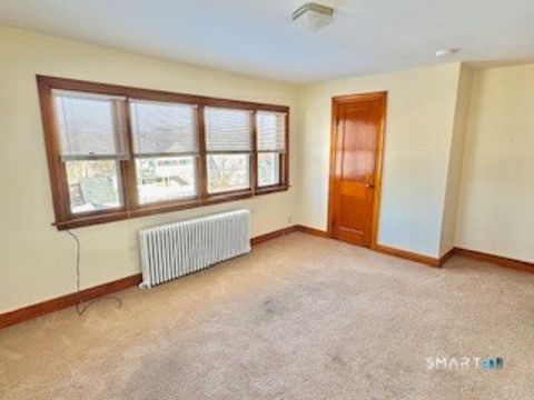 Tiny photo for 61 Arch Street, Naugatuck, CT 06770 (MLS # 24151009)