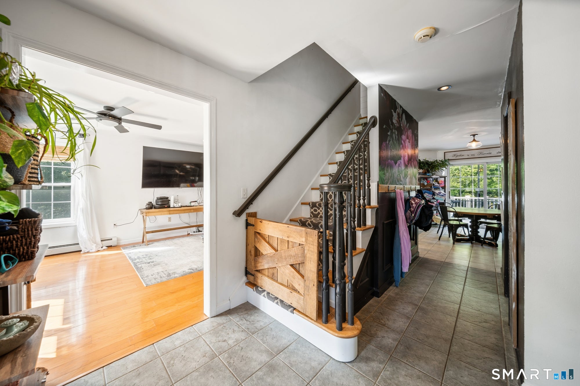 2 Quail Hollow Court