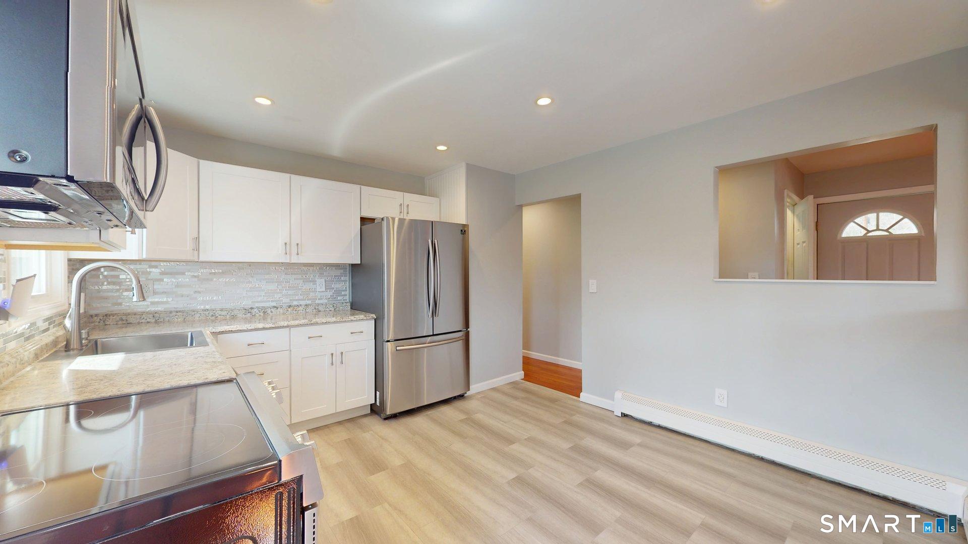 19 Highview Terrace