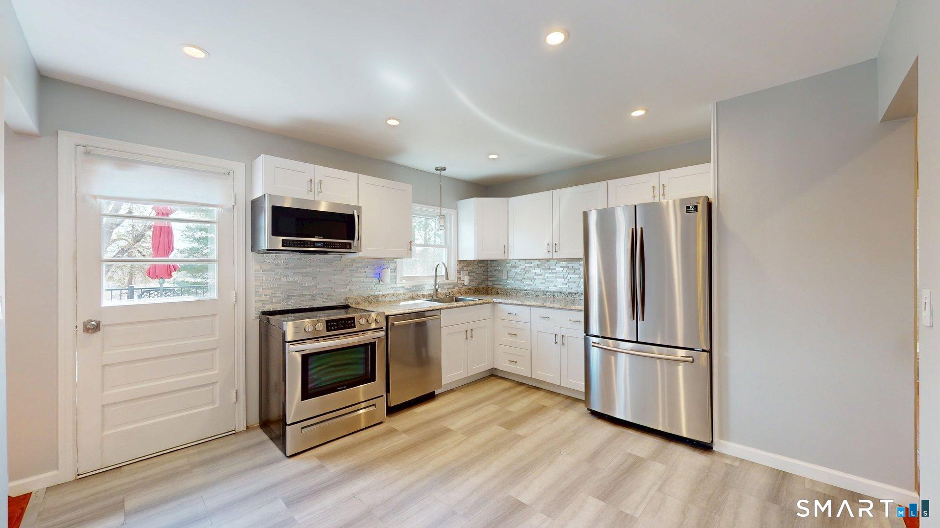 19 Highview Terrace