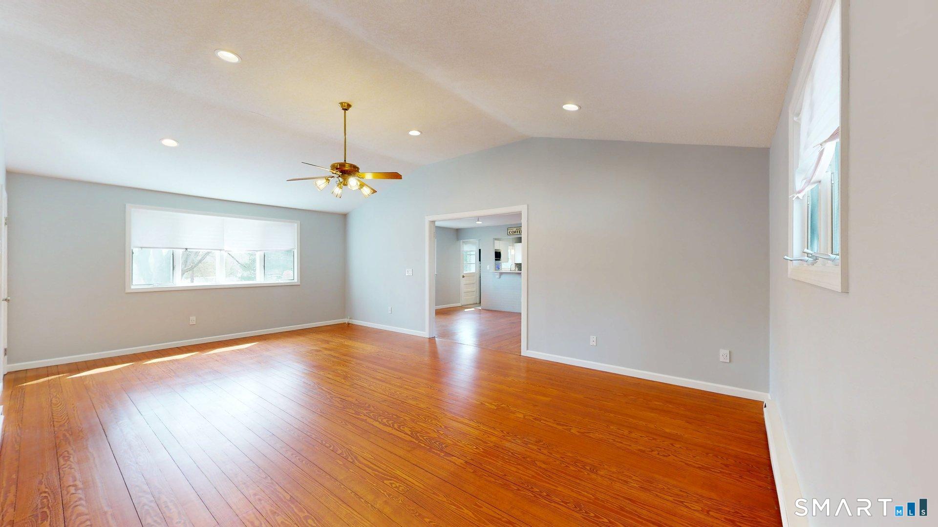 19 Highview Terrace