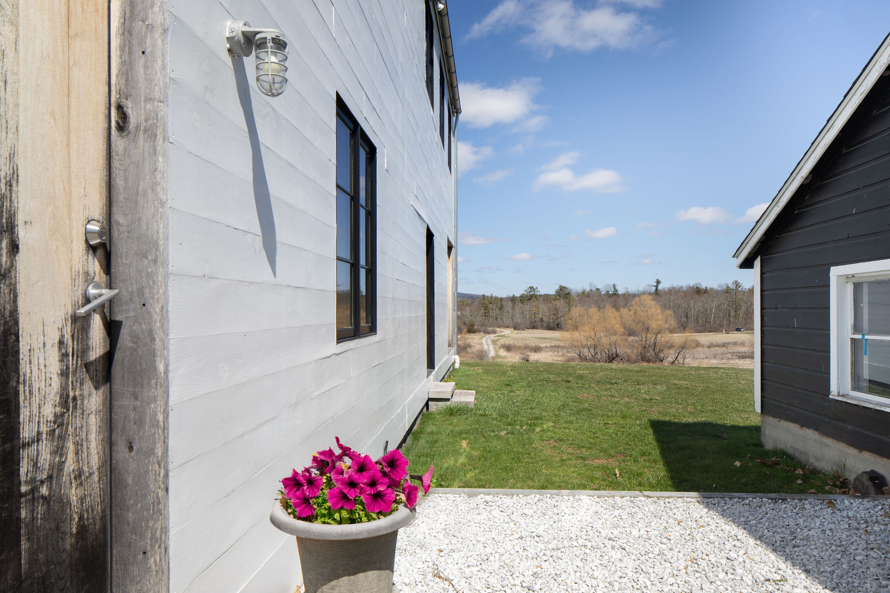 120 Lime Rock Road, Salisbury, Connecticut image 12