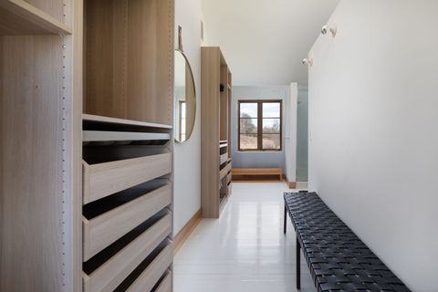 Tiny photo for 120 Lime Rock Road, Salisbury, CT 06039 (MLS # 24087567)