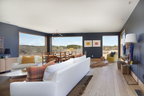 Tiny photo for 120 Lime Rock Road, Salisbury, CT 06039 (MLS # 24087567)