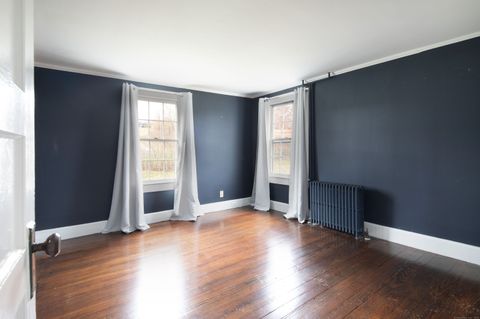 Tiny photo for 120 Lime Rock Road, Salisbury, CT 06039 (MLS # 24087567)