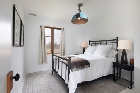 Tiny photo for 120 Lime Rock Road, Salisbury, CT 06039 (MLS # 24087567)