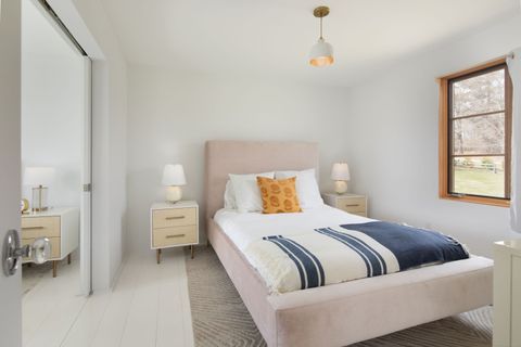 Tiny photo for 120 Lime Rock Road, Salisbury, CT 06039 (MLS # 24087567)