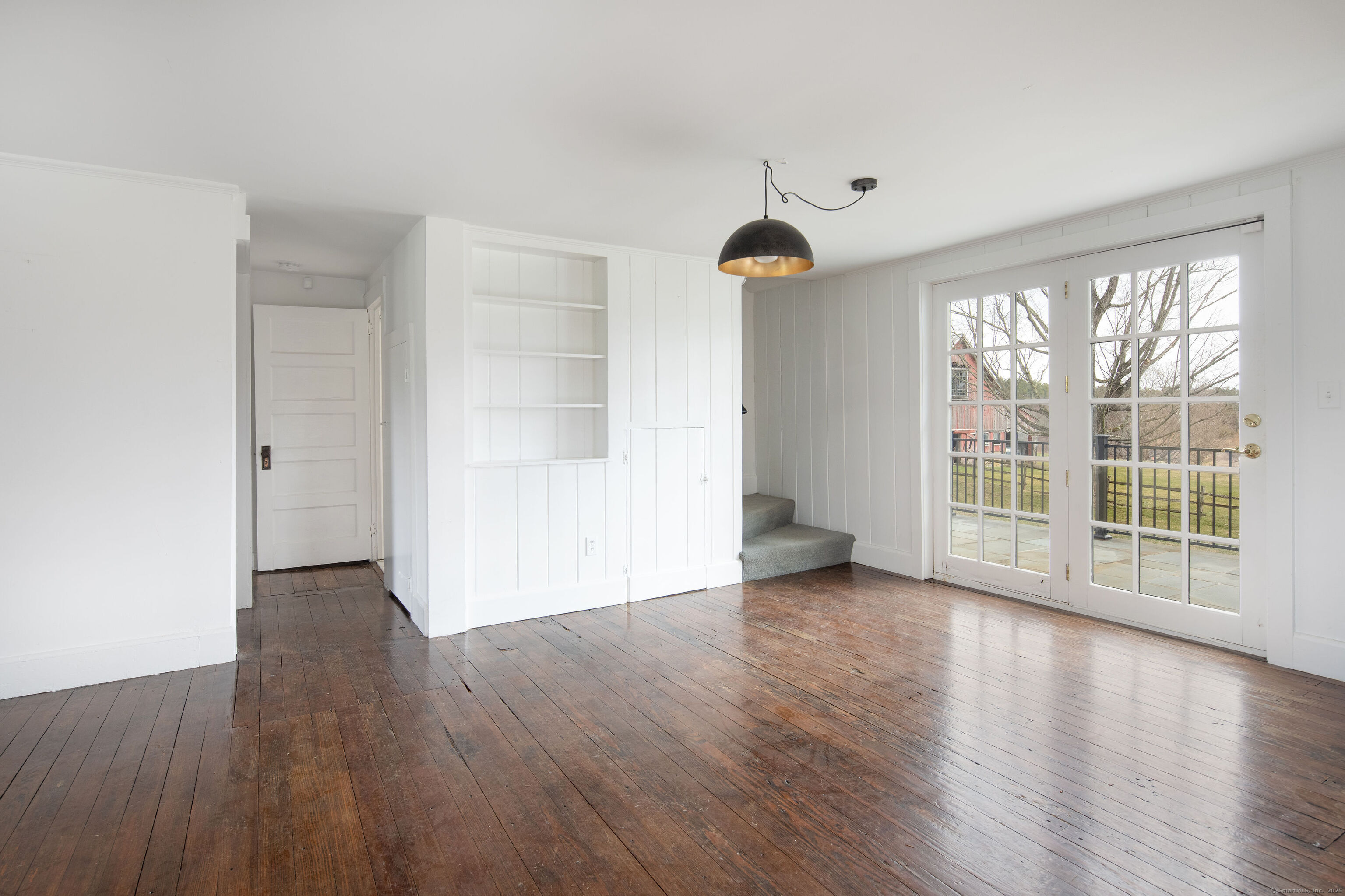 120 Lime Rock Road, Salisbury, Connecticut image 33