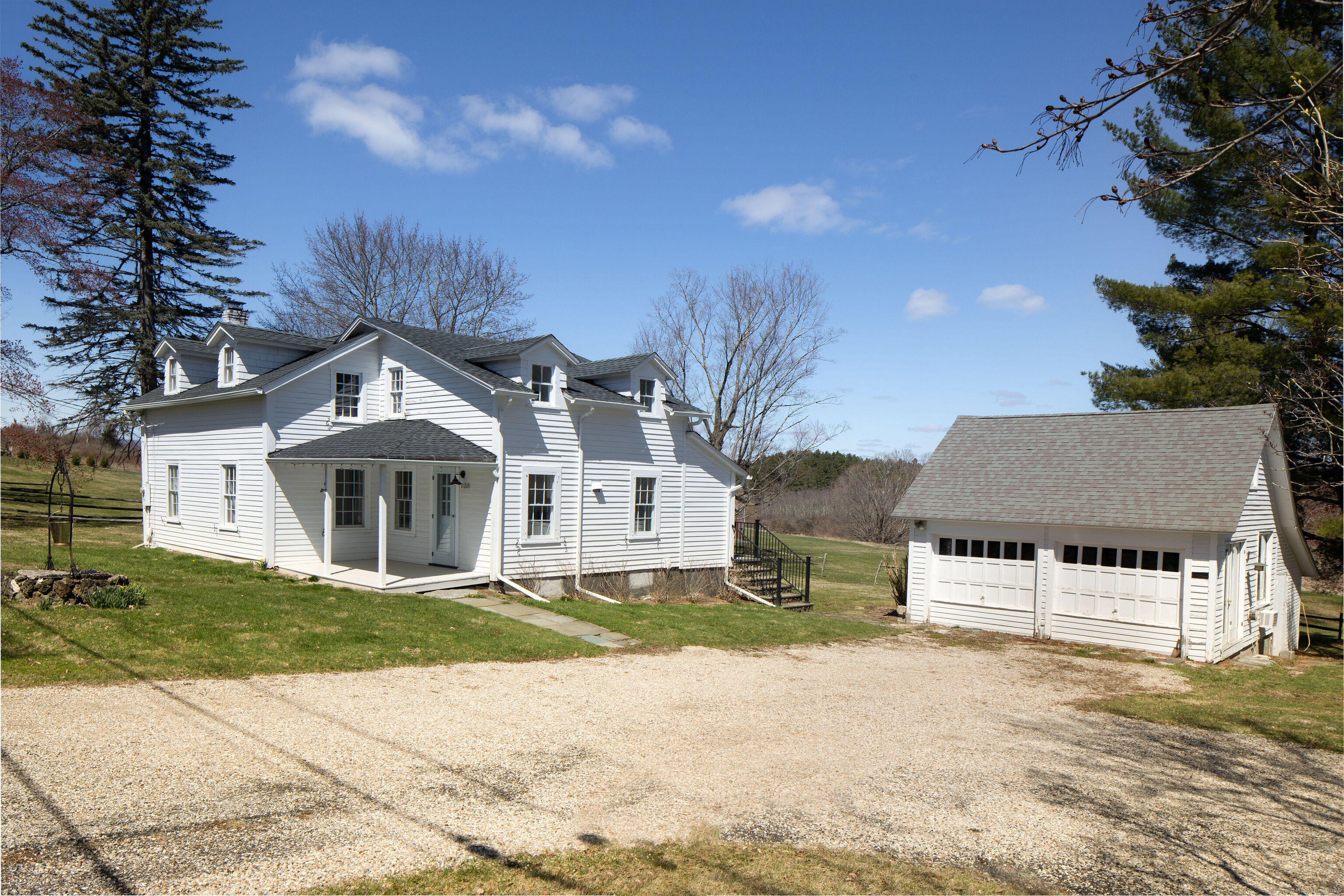 120 Lime Rock Road, Salisbury, Connecticut image 30