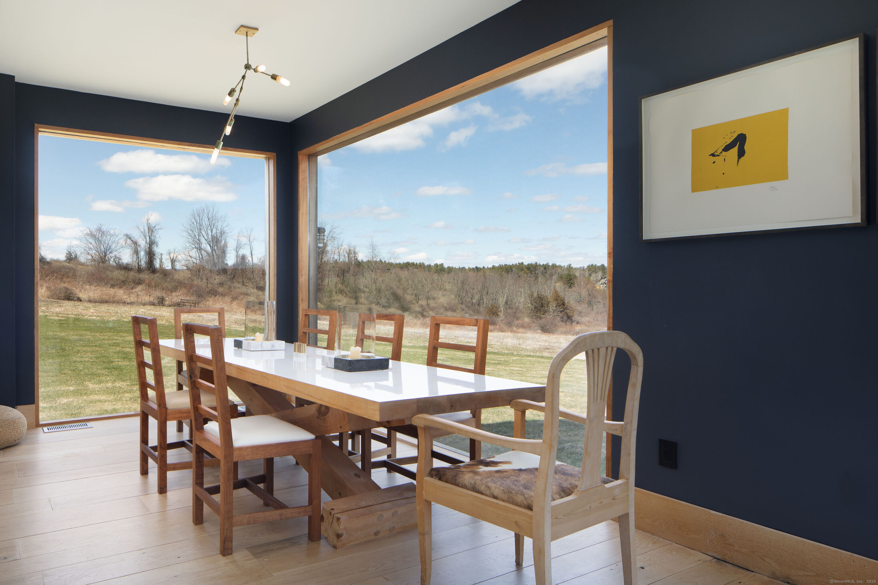 120 Lime Rock Road, Salisbury, Connecticut image 6
